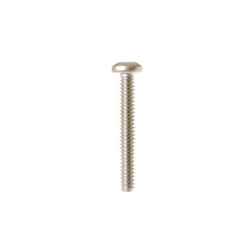 SDWB01X10410 wb01x10410-burner-screw
