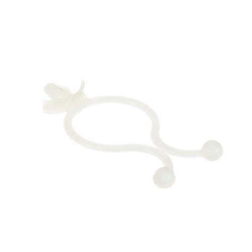 SDWB01X20406 wb01x20406-cable-clamp