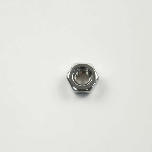 SDWB01X21270 wb01x21270-rack-guide-nut