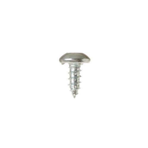 SDWB01X21663 wb01x21663-tamper-resistance-screw