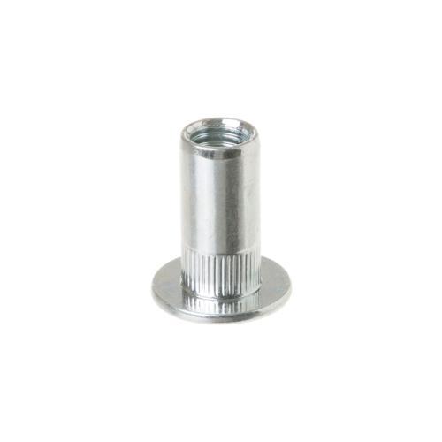 SDWB01X21695 wb01x21695-ap6040194-rivet-nut