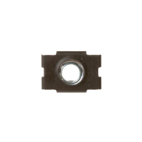 SDWB01X22640 wb01x22640-ap5951479-nut-assembly