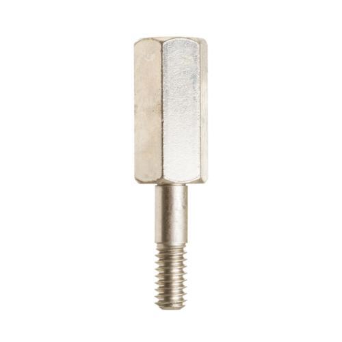 SDWB01X23728 wb01x23728-ap6031840-spacer-reinforcement-asm