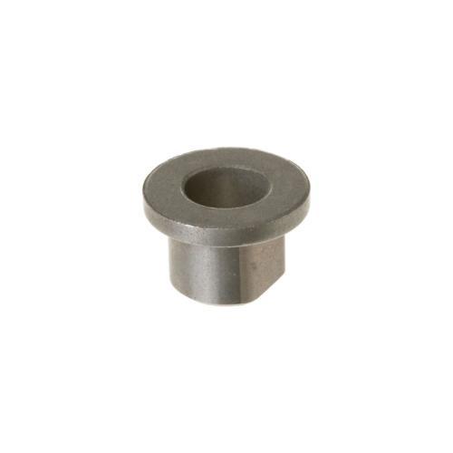SDWB01X23762 wb01x23762-bronze-bearing
