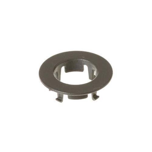 SDWB01X23782 wb01x23782-bushing-control-panel