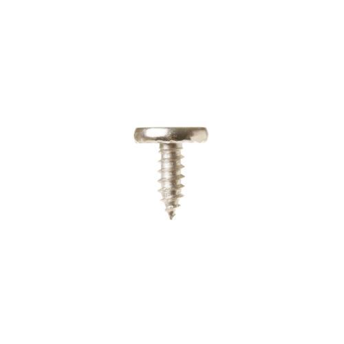 SDWB01X24096 wb01x24096-screw-8-18x