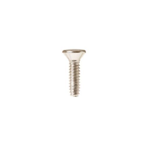 SDWB01X24460 wb01x24460-washer-screw-assembly