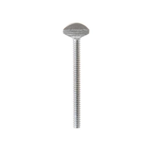 SDWB01X24463 wb01x24463-screw-replacement