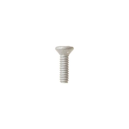 SDWB01X24735 wb01x24735-washer-screw-ckt