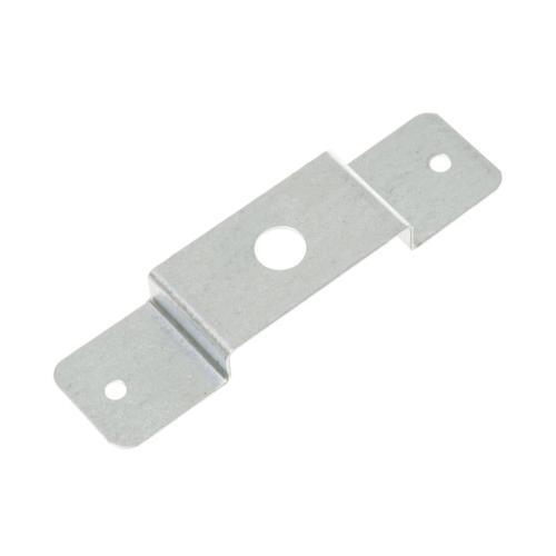 SDWB01X26560 wb01x26560-microwave-mounting-bracket
