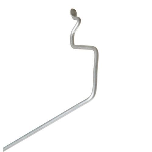 SDWB02K10026 wb02k10026-rod-support-bracket