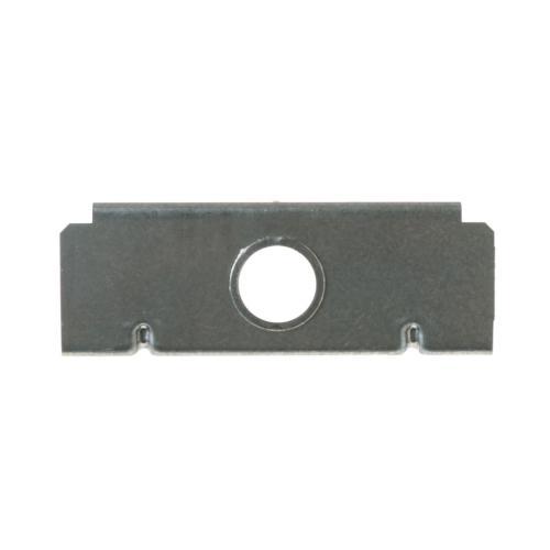 SDWB02K10029 wb02k10029-ap2009111-terminal-bracket