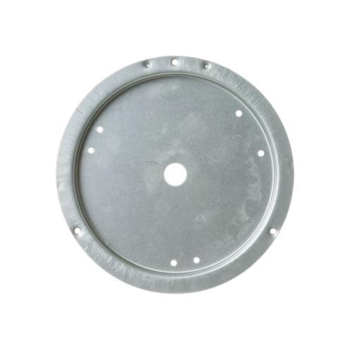 SDWB02K10034 wb02k10034-ap2009116-fan-support-bracket