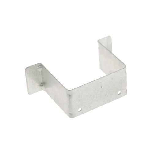 SDWB02K10035 wb02k10035-burner-box-bracket