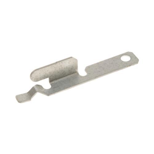 SDWB02K10056 wb02k10056-cooktop-guide-right