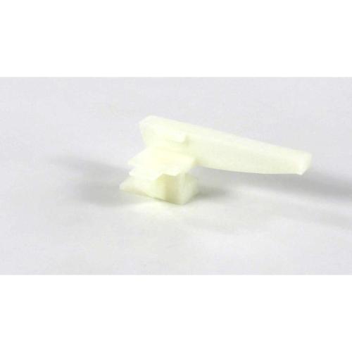 SDWB02K10061 wb02k10061-drawer-glide