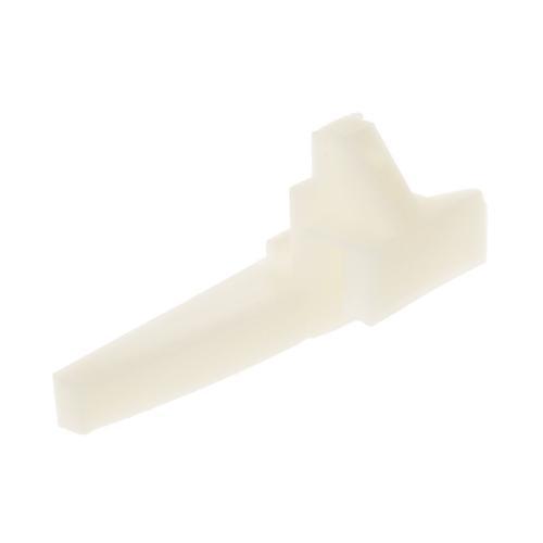 SDWB02K10062 wb02k10062-ap3204139-drawer-glider-left