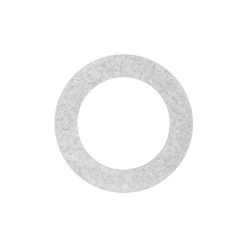 SDWB02K10063 wb02k10063-ap3207110-metallic-ring