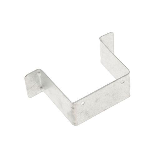 SDWB02K10066 wb02k10066-ap3671168-burner-bracket