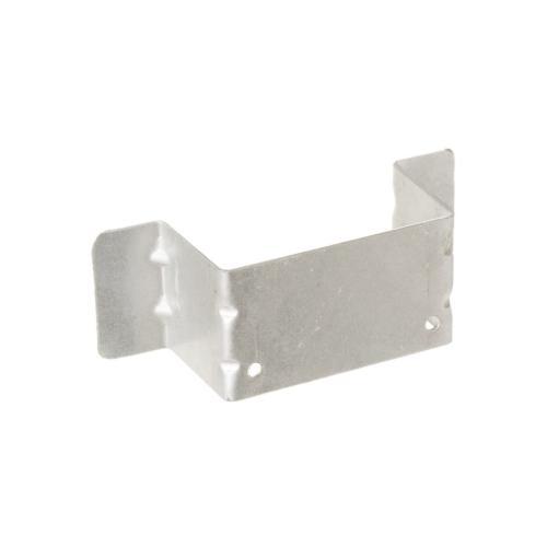 SDWB02K10067 wb02k10067-burner-bracket