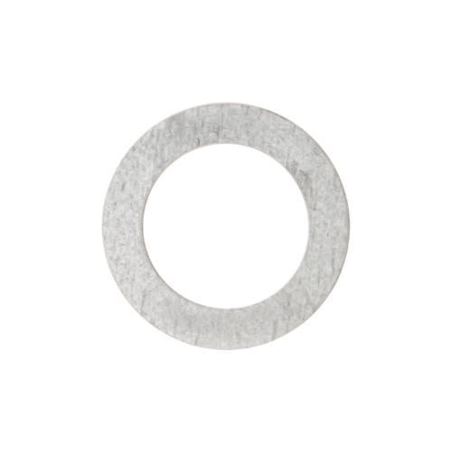 SDWB02K10069 wb02k10069-ap3671170-washer-aluminum-shell