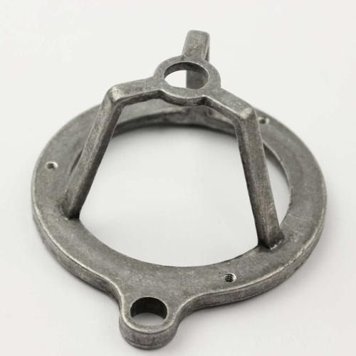 SDWB02K10082 wb02k10082-cooktop-bracket