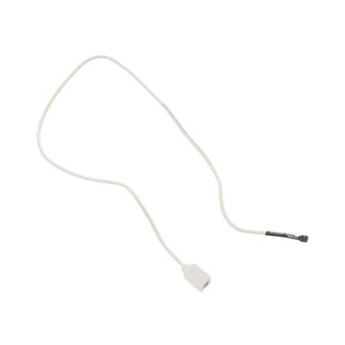 SDWB02K10087 wb02k10087-spark-ignition-electrode