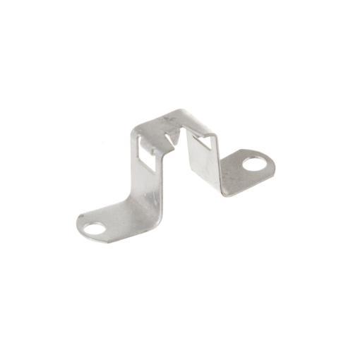 SDWB02K10090 wb02k10090-ap3791722-spark-igniter-bracket