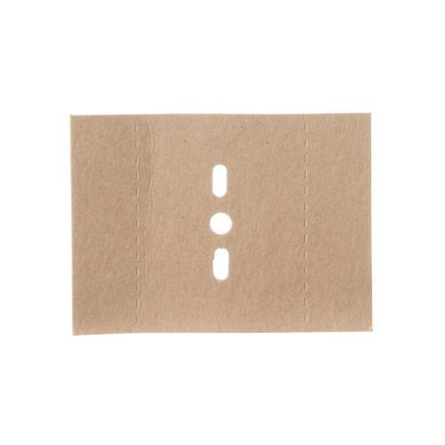 SDWB02K10103 wb02k10103-thermostat-carton-cover