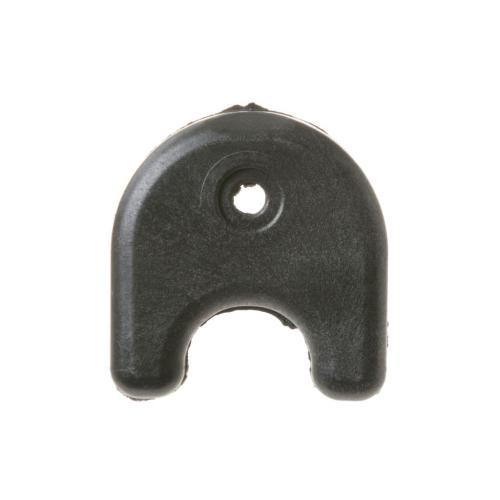 SDWB02K10104 wb02k10104-ap3842264-spacer-base