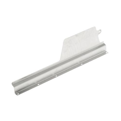 SDWB02K10108 wb02k10108-washer-cover-spring