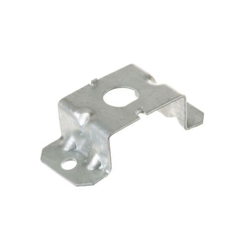 SDWB02K10114 wb02k10114-ap3882939-bracket-orifice-h