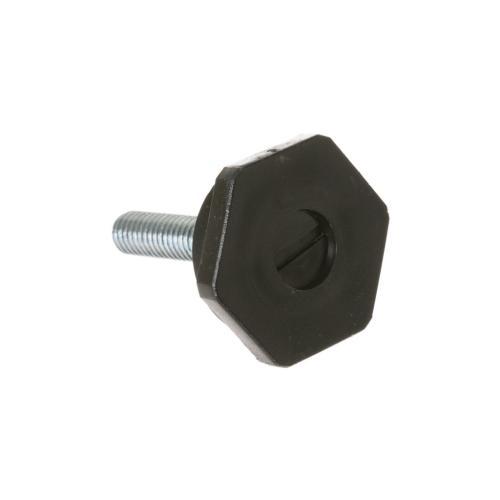 SDWB02K10126 wb02k10126-ap3949421-level-screw