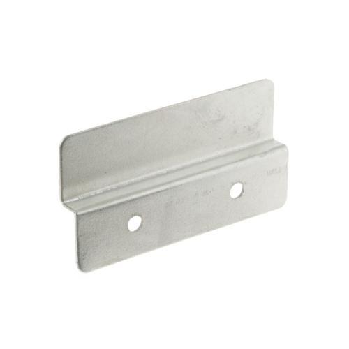 SDWB02K10131 wb02k10131-panel-side-guide