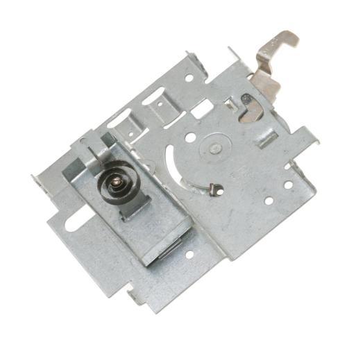 SDWB02K10138 wb02k10138-ap3993658-washer-latch-assembly