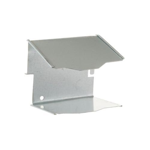 SDWB02K10168 wb02k10168-flow-deviator