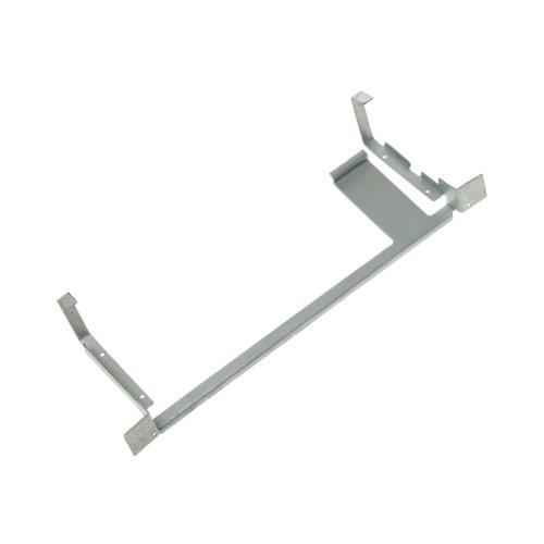 SDWB02K10169 wb02k10169-control-bracket