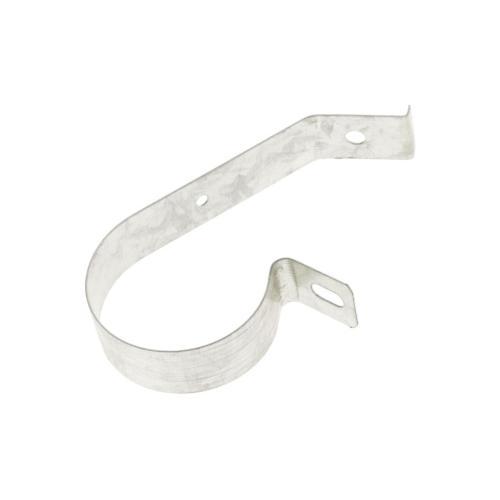 SDWB02K10172 wb02k10172-capacitor-holder