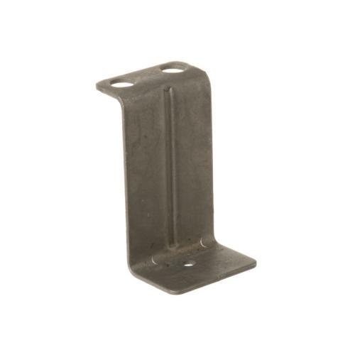 SDWB02K10175 wb02k10175-ap4344057-door-bracket