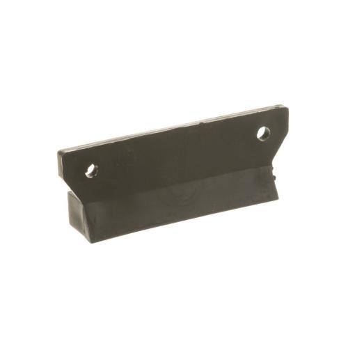 SDWB02K10189 wb02k10189-ap4481419-range-anti-tip-device