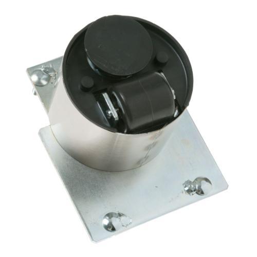 SDWB02K10193 wb02k10193-washer-door-switch