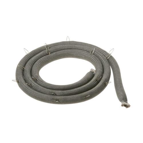 SDWB02K10194 wb02k10194-ap4484015-washer-gasket-frame-front