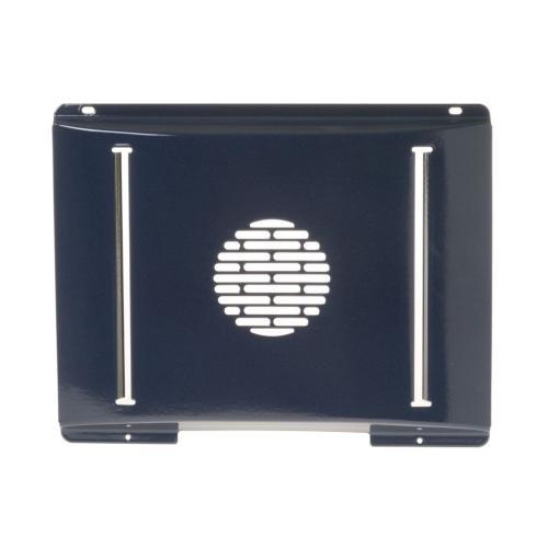 SDWB02K10199 wb02k10199-ap4484018-fan-cover-27-inch