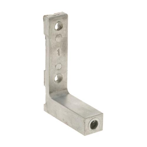 SDWB02K10219 wb02k10219-ap4434130-cap-end-extension