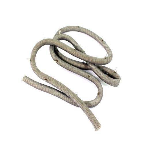 SDWB02K10220 wb02k10220-ap4484029-door-gasket-12