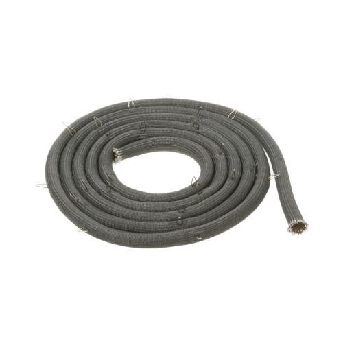 SDWB02K10221 wb02k10221-door-gasket-27-inch