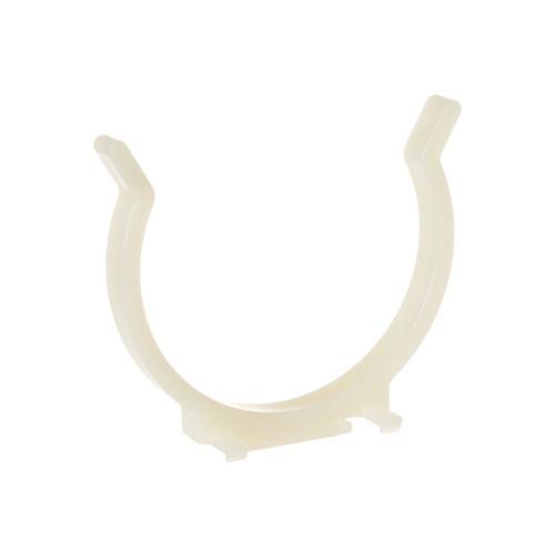 SDWB02K10225 wb02k10225-ap4435606-kick-clip-toe