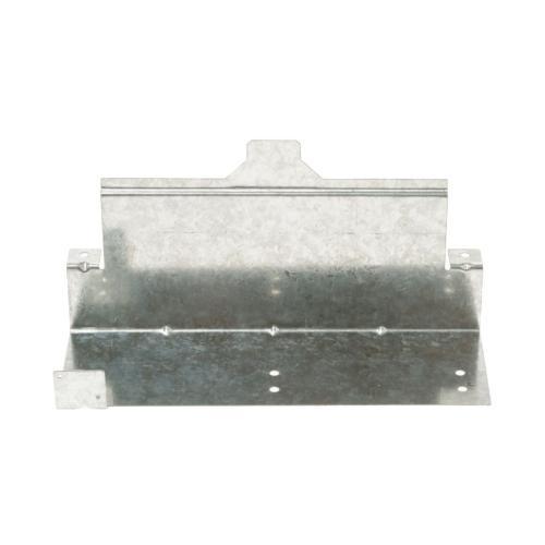 SDWB02K10229 wb02k10229-ap4484033-fan-bracket