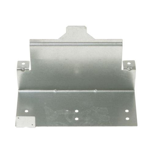 SDWB02K10230 wb02k10230-fan-bracket