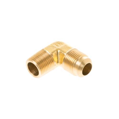 SDWB02K10234 wb02k10234-adapter-flare-elbow